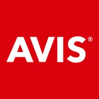 Avis Vietnam