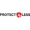Protect4less
