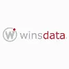 Winsdata Winsdata