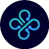 Alta Tecnología S.A Alta Tecnología S.A