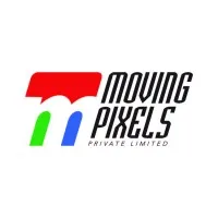 Moving Pixels Pvt. Ltd. 