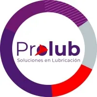 Prolub SA