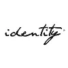 Identity MENA Identity MENA