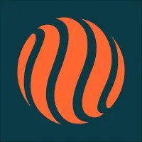 Marbletech