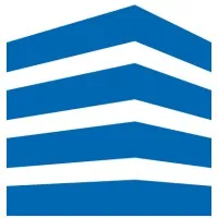 Northcap Multifamily