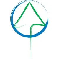 evergreenDIRECT Credit Union