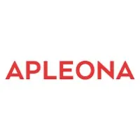 Apleona Egypt