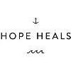 Hope Heals Hope Heals