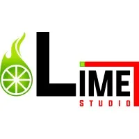 The Lime Studio