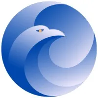 Sezio Analytics