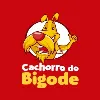 Cachorro do Bigode Cachorro do Bigode
