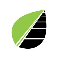 Coast Pavement Services