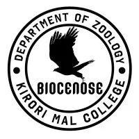 BIOCENOSEKMC
