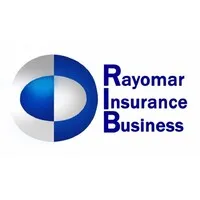 Rayomar Insurance Business Agencies, Inc.