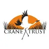 Crane Trust