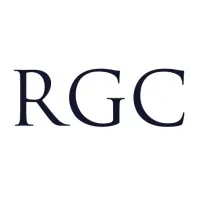 Riser Gibbons & Carpenter LLP