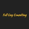 Fall Guy Consulting Fall Guy Consulting