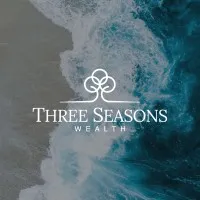 Three Seasons Wealth