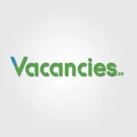 Vacancies