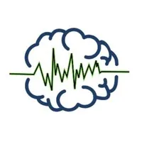 Technaffect