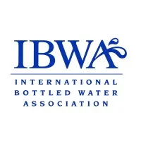 International Bottled Water Association