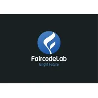 FaircodeLab