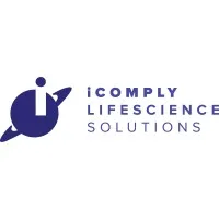 iComply Lifescience Solutions