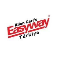 Allen Carr Türkiye