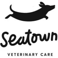 Seatown Veterinary Care