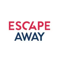Escapeaway