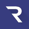 Rezza Rezza