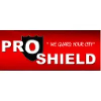 PRO SHIELD SECURITY SOLUTIONS PRO SHIELD SECURITY SOLUTIONS