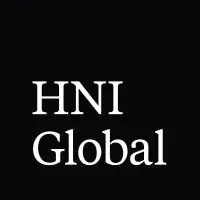 HNI Global