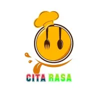 Restoran Cita Rasa