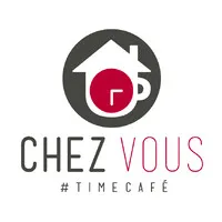 Chez Vous #Timecafé