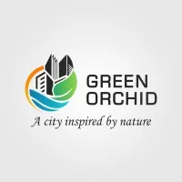 Green Orchid Township near Guwahati Airport