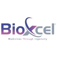 BioXcel, LLC BioXcel, LLC