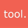 tool., Inc. Product Design & Development tool., Inc. Product Design & Development