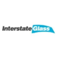 Interstate Glass Inc.