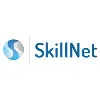 SkillNet Technologies
