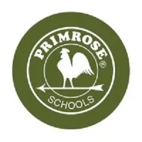 Primrose School of Apple Valley
