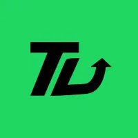 TeamUp