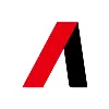 Arisan Inc. Arisan Inc.