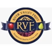 River Valley Fruit, LLC dba Conrad & Adams Fruit, LLC River Valley Fruit, LLC dba Conrad & Adams Fruit, LLC