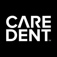 Caredent