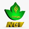 CARGAS -كارجاس CARGAS -كارجاس