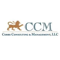 Cobbe Consulting & Management