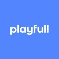 Playfull