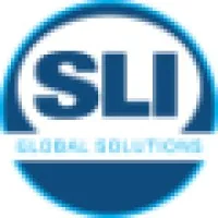 SysTest Labs