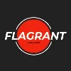 Flagrant Media Group